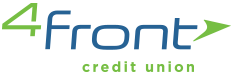 4Front Credit Union